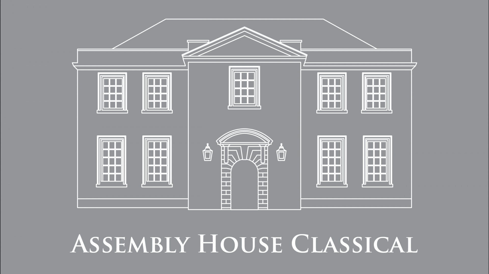 other-ways-to-book-assembly-house-classical